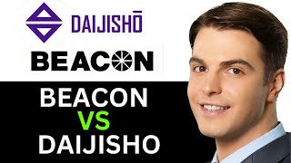 BEACON VS DAIJISHO 2025? (FULL GUIDE)