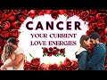 CANCER 💖 AS MUCH AS THEY WANT YOU BACK 🥹 YOU NEED TIME TO DECIDE 🧐