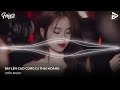 nonstop 2024 thÁi hoÀng full track dj thÁi hoÀng remix nonstop 2024 bay phÒng cÙng dj thÁi hoÀng