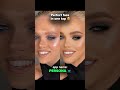 Persona app - Best photo/video editor #skincare #style #fashiontrends #makeuplover