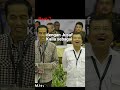 presiden ke tujuh indonesia part 2 #fypシ゚viral #vidioshort #jokowi #jokowidodo