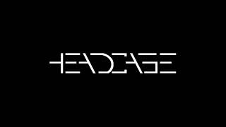 Headcase - Headcase (2004) Full Album [ Nu Metal / Alt. Rock / Old School / USA ]