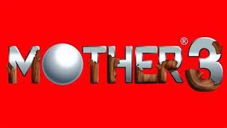 Astonishing March (Alpha Mix) - Mother 3