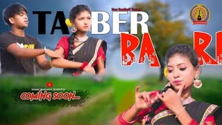 TABER BARI new santali ringtone 2021