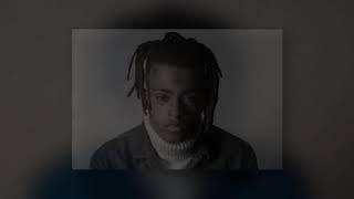 Talán XXXTENTACION Életben Van?