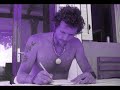 jovanotti lorenzo punto