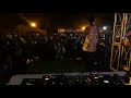 Mlindo The Vocalist performing live Amablesser