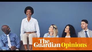 The Enduring Appeal (and Flawed Logic) of Personality Typing