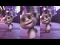 Mèo Tom nhảy cute | Tom Cat dancing tiktok | Let's dance to the dance of the cats - the cat's dance