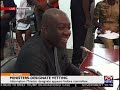 Joy News Today (26-10-18)