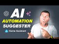Is This The END of Manual Automations in Home Assistant?