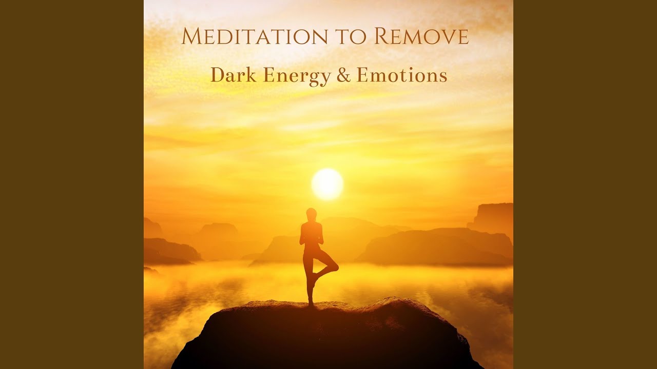 Aura Cleansing Youtube Music