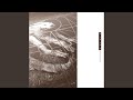 There Goes My Gun (Demo 2)
