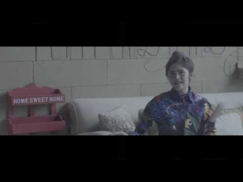 Audrey Lestari Ini Hidupku