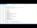 ArrayList - ListSize and maxListSize