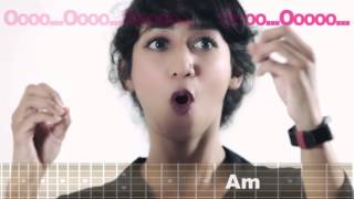 Endank Soekamti - Tak Mau Menunggu (Official Video Lyric with Sign Language)