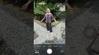 Tips Mengambil Angle Foto