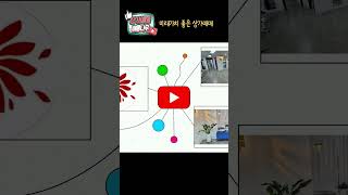 상가급매 ~도로변1층 대형 구분상가매매 대전상가 급매매 협의가능#대전상가매매#급매물#급매#배롱나무#배롱나무부동산