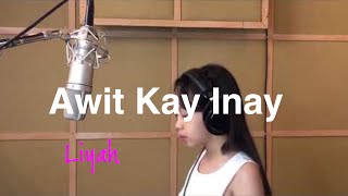 Download Awit Kay Inay | Happy Mother’s Day | Para sa lahat ng mga Nanay💕 mp3