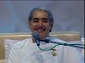 संपूर्ण पवित्रता 01 12 2004 (BK Jayanti Ben)