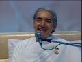 संपूर्ण पवित्रता 01 12 2004 (BK Jayanti Ben)