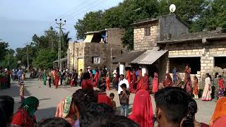 lamdhar janmashtami 2019