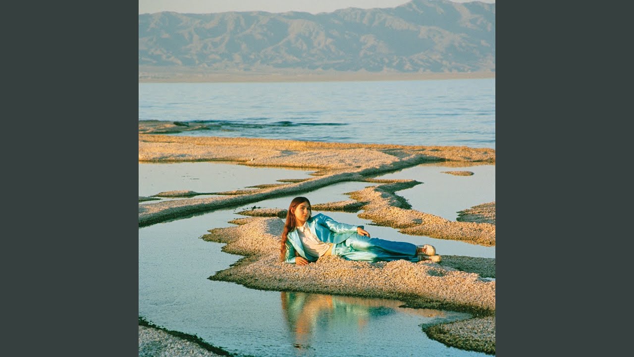 Generation Why Youtube Music