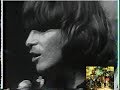 Creedence Clearwater Revival Green River