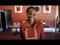 Victoria Falls Safari Lodge