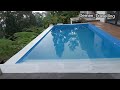 villa vienna by villa gue aja villa baru di puncak mulai 1 5 juta dengan infinity pool