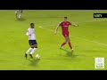 highlights shelbourne 1 1 dundalk fc