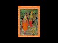 உத்தர பாகம் பாடம் 01 ஸ்ரீ லலிதா ஸஹஸ்ரநாமம் sri lalita sahasranama uttara bhagam training part 1