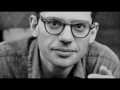 Hard-on Blues - Allen Ginsberg