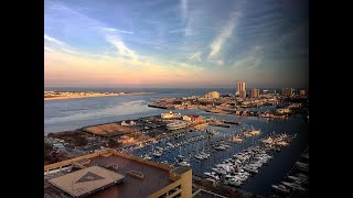 Golden Nugget Atlantic City