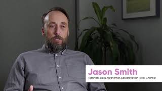 Why farmers should use Acapela™ | Corteva Agriscience Canada