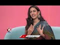 ఇంట్లో వదిననే వంట చేస్తది niharika konidela about lavanya tripathi varun tej varunlav v6ent