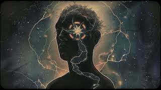 Elon Musk S Ai Leaked Who S Actually Controlling Reality Right Now No