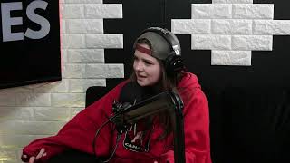 31 - All About Gen Z