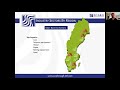 Doing Business with Sweden – Full Version