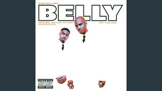 Movin' Out (From "Belly" Soundtrack)