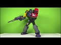 brief look at x transbots monolith not masterpiece menasor