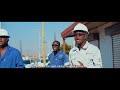 Real Time Faith - Zobeleke (Official Video)