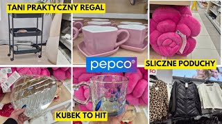 PEPCO PIEKNE NOWE LUSTERKA ✨️ POSZEWKI✨️PODUCHA TO HIT❗️🔥 BLUZKI✨️UBRANIA