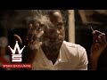 Lil Reese
