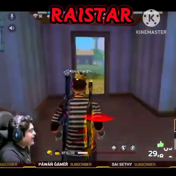 Raister Vs 4 Pro Player рџґµрџ ў Freefire Youtube Raister Vs 4 Pro Player рџґµрџ ў Freefire Youtube