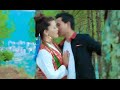 Download Sindhu Ta Palchok - Puja Tamang | New Nepali Lok Selo Pop Song 2016 In Mp4 3Gp Full HD Video