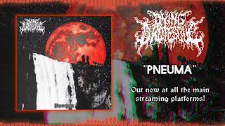 Dying Grotesque - Pneuma (Single, 2024)