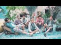 eng 160719 preview bts 방탄소년단 2016 summer package in dubai