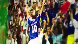 Promo mondiali Brasile 2014 Promo mondiali Brasile 2014