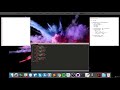 64- Easy Python Programming Parse an XML File